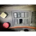 Volvo VNL Dash Panel thumbnail 1