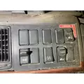 Volvo VNL Dash Panel thumbnail 1