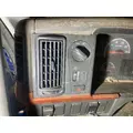 Volvo VNL Dash Panel thumbnail 1