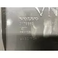 Volvo VNL Dash Panel thumbnail 4