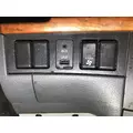 Volvo VNL Dash Panel thumbnail 1