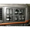Volvo VNL Dash Panel thumbnail 1