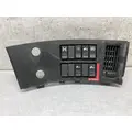 Volvo VNL Dash Panel thumbnail 1