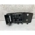 Volvo VNL Dash Panel thumbnail 3