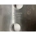 Volvo VNL Dash Panel thumbnail 5