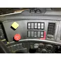 Volvo VNL Dash Panel thumbnail 6