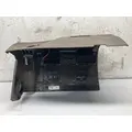 Volvo VNL Dash Panel thumbnail 3