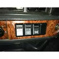 Volvo VNL Dash Panel thumbnail 2