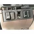 Volvo VNL Dash Panel thumbnail 1