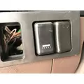 Volvo VNL Dash Panel thumbnail 3