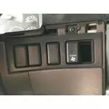 Volvo VNL Dash Panel thumbnail 1