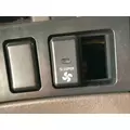 Volvo VNL Dash Panel thumbnail 2