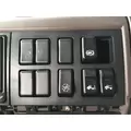 Volvo VNL Dash Panel thumbnail 1