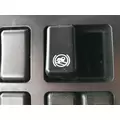 Volvo VNL Dash Panel thumbnail 2