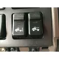 Volvo VNL Dash Panel thumbnail 4