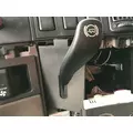 Volvo VNL Dash Panel thumbnail 1