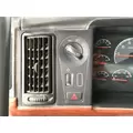 Volvo VNL Dash Panel thumbnail 1