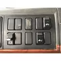 Volvo VNL Dash Panel thumbnail 1