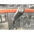 Volvo VNL Dash Panel thumbnail 1