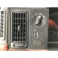 Volvo VNL Dash Panel thumbnail 1