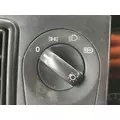 Volvo VNL Dash Panel thumbnail 2