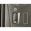 Volvo VNL Dash Panel thumbnail 3