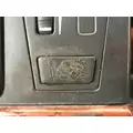 Volvo VNL Dash Panel thumbnail 4