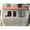 Volvo VNL Dash Panel thumbnail 1