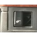 Volvo VNL Dash Panel thumbnail 2