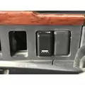 Volvo VNL Dash Panel thumbnail 3