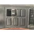 Volvo VNL Dash Panel thumbnail 1