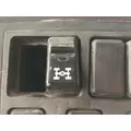 Volvo VNL Dash Panel thumbnail 2