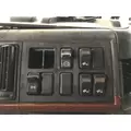 Volvo VNL Dash Panel thumbnail 1