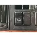 Volvo VNL Dash Panel thumbnail 2