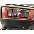 Volvo VNL Dash Panel thumbnail 1