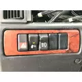 Volvo VNL Dash Panel thumbnail 1