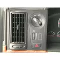 Volvo VNL Dash Panel thumbnail 1