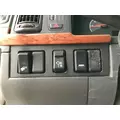 Volvo VNL Dash Panel thumbnail 1