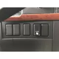 Volvo VNL Dash Panel thumbnail 1