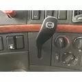 Volvo VNL Dash Panel thumbnail 1