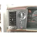 Volvo VNL Dash Panel thumbnail 1