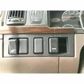 Volvo VNL Dash Panel thumbnail 1