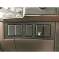 Volvo VNL Dash Panel thumbnail 1