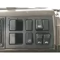 Volvo VNL Dash Panel thumbnail 1