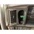 Volvo VNL Dash Panel thumbnail 1