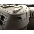 Volvo VNL Dash Panel thumbnail 2