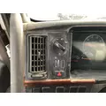 Volvo VNL Dash Panel thumbnail 1