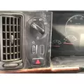 Volvo VNL Dash Panel thumbnail 2