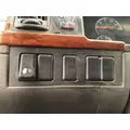 Volvo VNL Dash Panel thumbnail 1