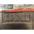 Volvo VNL Dash Panel thumbnail 1